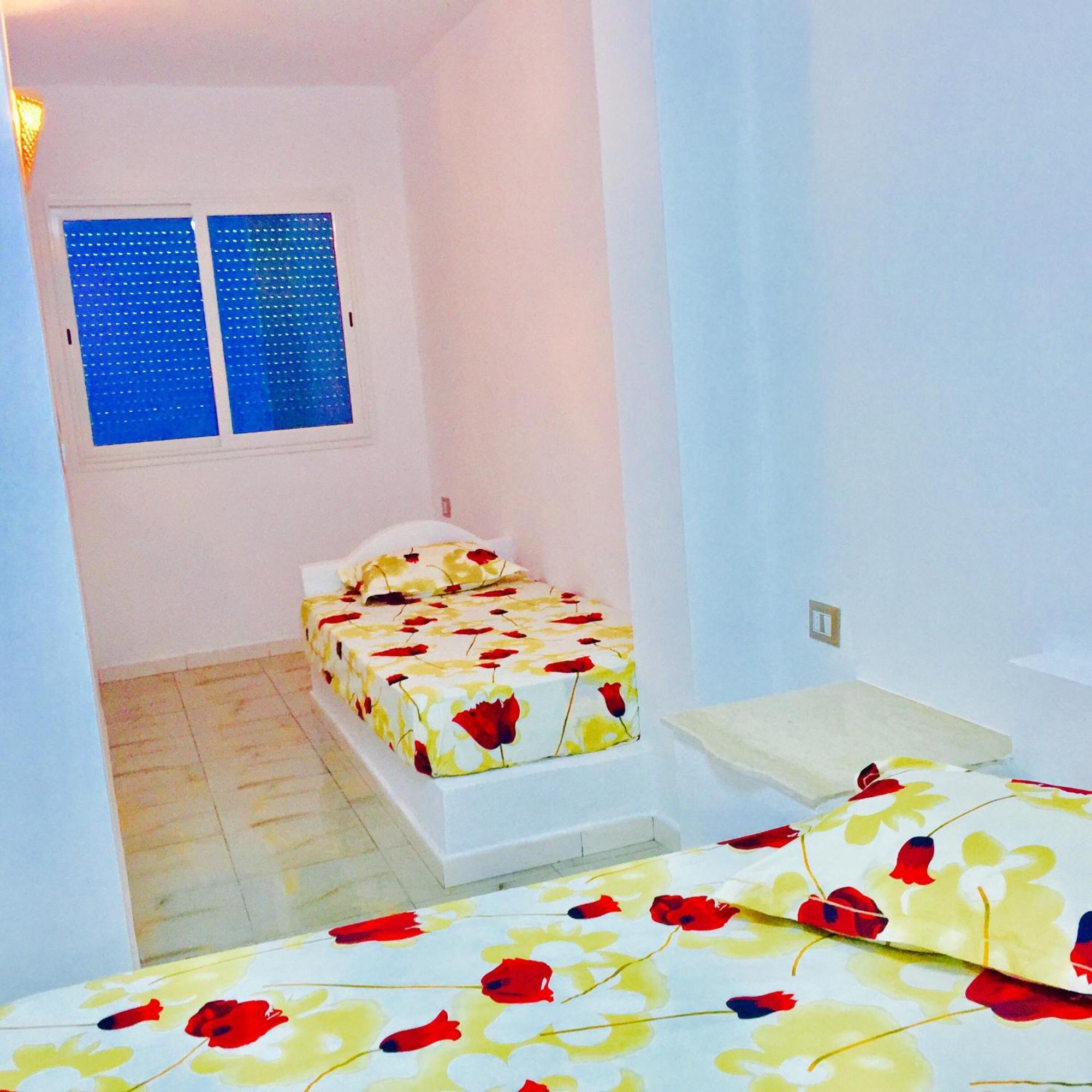 Casa Del Mar Residences *